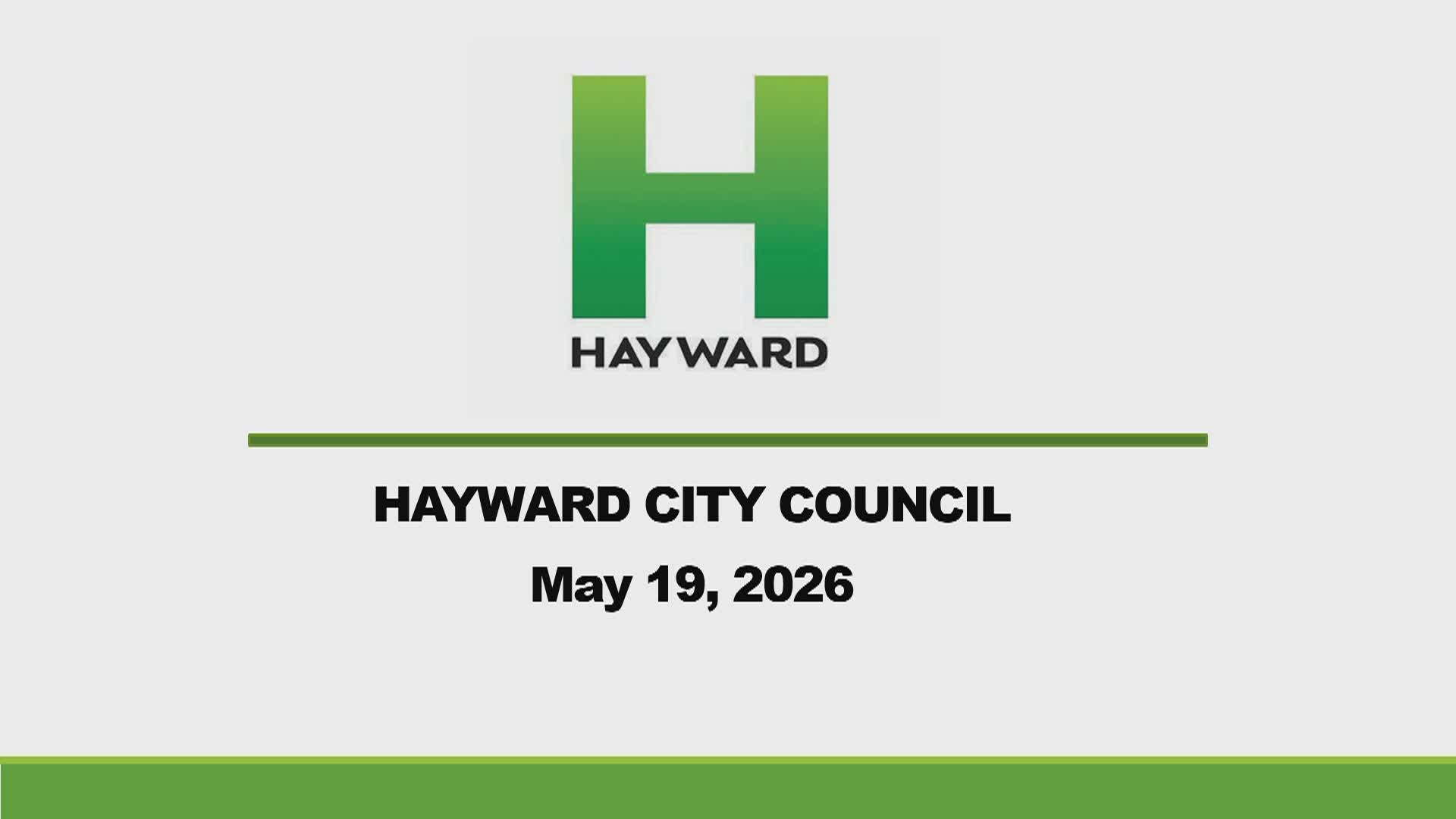 HCCM05-19-26