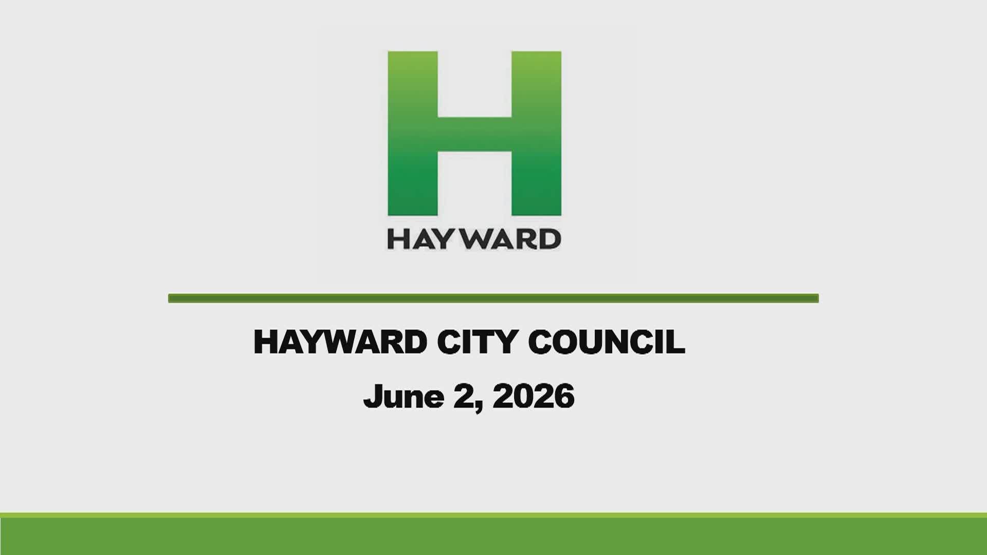 HCCM06-2-26