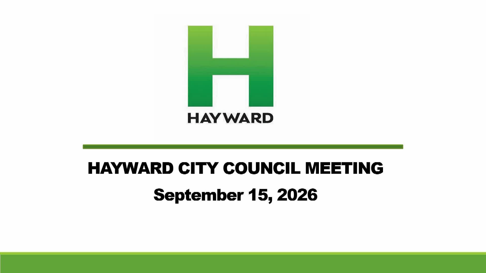 HCCM09-15-26